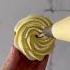 Oldies Coversong Singer Vintage Song Shortsvideo Bakingrecipes Food Eggfreebaking Cake