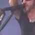 Godsmack Something Different Live At Hellfest 2019