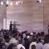Swahili Translation Friday Sermon 11th October 2013 Islam Ahmadiyya