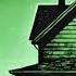 Cleaning Haunted Houses For A Living