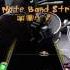 Guitar Hero Metallica One Full Band 1st Place 3 67million