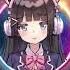 Musica Electronica 2021 Mix Lo Mas Nuevo Electronic Music Mix 2021