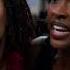 Tyler Perry S Sistas