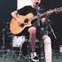 Carson Lueders Ll Remember Summertime