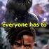 Notice When Kill Monger Defeat T Challa Blackpanther Captainamerica Avengers Marvel Shorts