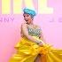 Cardi B Bad Bunny J Balvin I Like It Acapella
