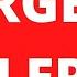 EMERGENCY ALERT DOZENS OF HIGH PRIORITY NUCLEAR CODES TAURUS MISSILES WITH NO LIMITS FOR UKRAINE