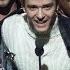 NSYNC COMPILATION VMAs 2000