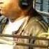 Patrice O Neal Breaks Down Radiohead S Creep Hilarious The No Name Show On Live 105