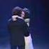 There For Me Sarah Brightman Josh Groban Legendado