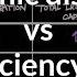 Chronic Disease Vs Iron Deficiency Anemia Hematologic System Diseases NCLEX RN Khan Academy