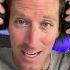Sony WH 1000XM5 The BEST Headphones