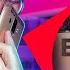 СМАРТФОН БИЗНЕС КЛАССА из ТЕЛЕМАГАЗИНА