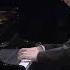 Sung Ho Yoo 2025 Cliburn Prelminary Recital Montero Haydn Chin Rachmaninov