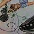 THE CARS 1978 1985 VINYL ALBUM COLLECTION