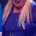We Hear You Loud And Clear BGT