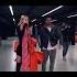 Erilarga Jo Natib Qo Ying Showbiznes Toshkent Taqdirlar Iqror Kino Music