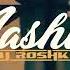 Dj Roshka Azeri Mashup 3
