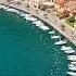 Lake Garda Italy Nature S Timeless Jewel