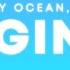 Danny Ocean Kapo Imagínate Letra