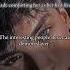 The Haunting Adeline By H D Carlton Books Bookstagram Booktok Booktube Darkromance Zade