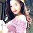 美丽的中国女孩 小晗 Douyin Tiktok Beautiful Shorts