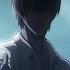 This Is My Perfect Victory Death Note B O N D Anime