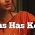 Tu Jo Has Has Ke Sanam S L O W E D R E V E R B S