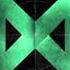 Hidden Vocals Jealousy Monsta X