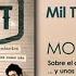 Morat Mil Tormentas Official Audio