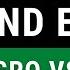 ETF Battles SCHD Vs DGRO Vs VIG Which Dividend ETF Is The Best Choice