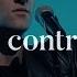 In Control Hillsong Worship