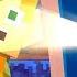 SURPRISE CHRISTMAS Alex And Steve Life Minecraft Animation