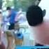 SML Movie Bowser Junior Goes To Disney World Part 1 REACTION Sml Bowserjunior Disneyworld