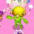 Candy Island Full Song 0 9 My Singing Monsters The Lost Landscapes