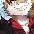 A Sunny Day Is Watching Over You English Cover Nekojishi