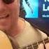 How To Play Too Bizarre Guitar Skrillex Swae Lee Siickbrain Easy Guitar Tutorial Beginner Lesson