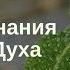 Сила сознания и Сила духа