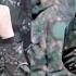Сегодня Ви TAEKOOK из BTS был назван самым уважаемым сонбэ в штаб квартире SDT