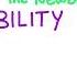 Rh Incompatibility Hemolytic Disease Of The Newborn HDN Erythroblastosis Fetalis Hemolysis