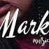 Imazee In Your Dreams Original Mix