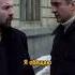 АВТОРИТЕТ ОТОМСТИЛ ЗА ДОЧЬ сериал криминал кино фильмы