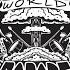 Mahalageasca End Of The World Remix