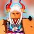 The Most Busted Unit For Abyss In Anime World Tower Defense