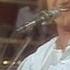 Mike Krüger Der Nippel Hitparade 19 05 1980