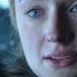 Game Of Thrones Official Sansa Stark Trailer HBO