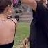 Melis Sezen In Latin Dansı Sosyal Medyada Gündem Oldu Melissezen Magazin Latindance Dans