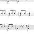 Military March Drum Sight Reading Practice