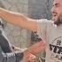 Hojat S Fight To Get The Car And Her Attempt To Take Back The House From Soraya Deoora