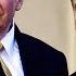 Срочно МАКРОН и ТРАМП договариваются о мире что будет с Украиной ПРЯМОЙ ЭФИР